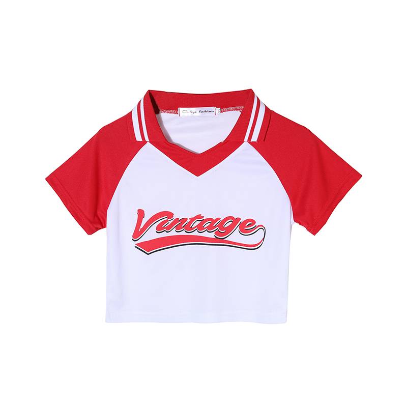 XXL